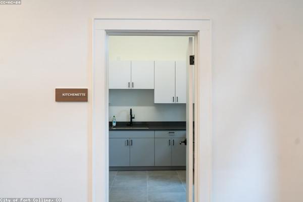 Kitchen Facelifts
